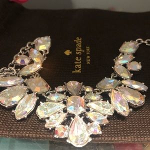 Kate Spade Necklace